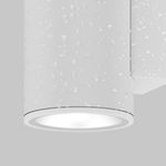 Настенный светильник (бра) Shim 3000К 10Вт IP 65, O303WL-L10W3K. TM Maytoni