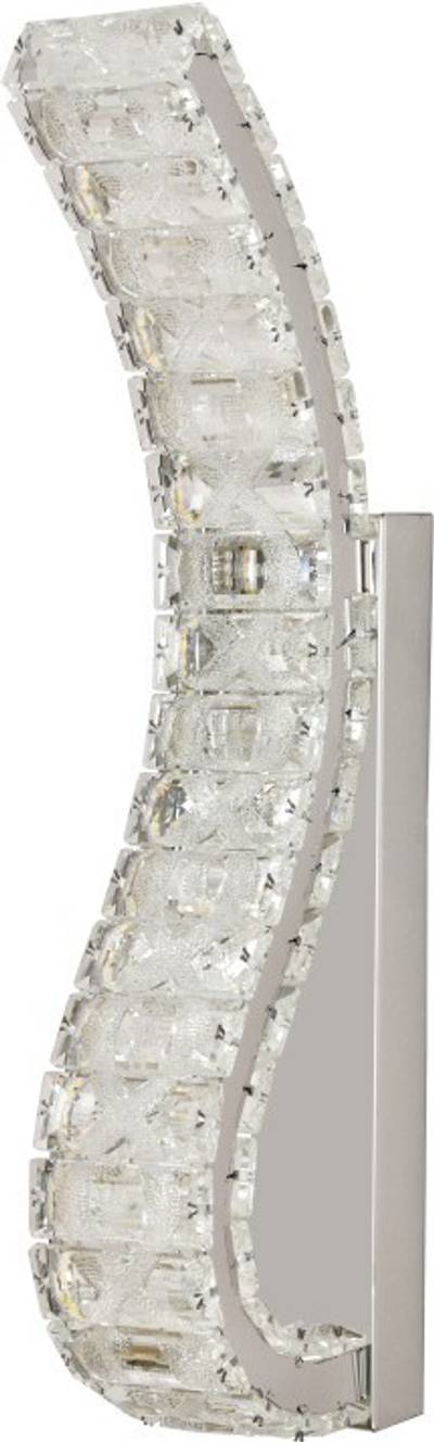 Светильник настенный Stilfort 4021/09/01W серия Spayd