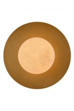 Бра Destello FL1037-1W, G9х1