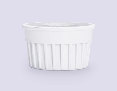 Лампа светодиодная LED MR16-PR 6W 3000K 85-265V 38°