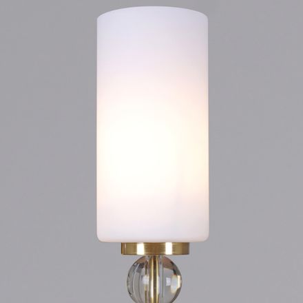 IL5226-1WLS-25 ELITE светильник настенный