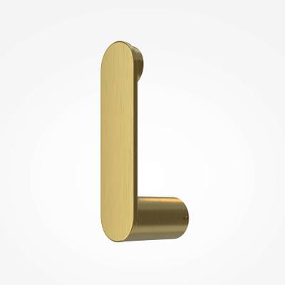 Настенный светильник (бра) Connect 3000К 5Вт, MOD356WL-L4BS3K. TM Maytoni