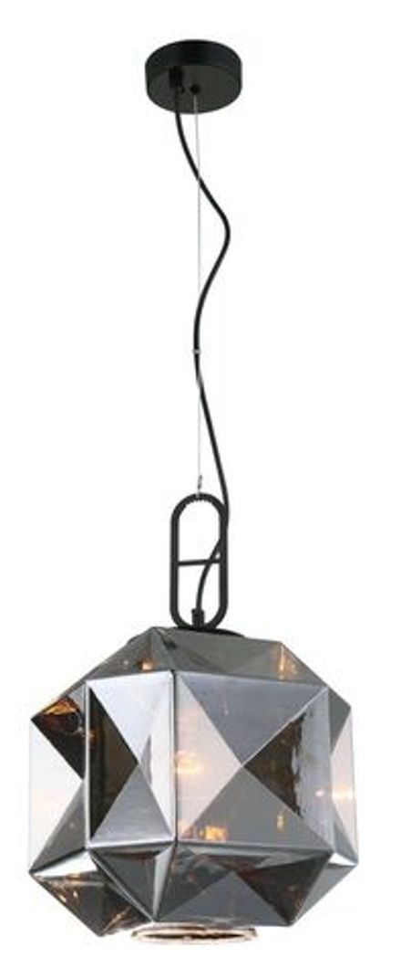 Светильник подвесной Stilfort 2102/06/01P серия Ria