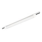 ST368.546.20 Св-к трек. Белый LED 1*20W 4000K 1 450Lm Ra&gt;90 120° IP20 L387xW49xH54 170-240V
