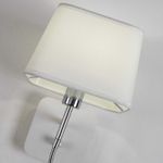 Настенный светильник Baumwolle 1687-2W. ТМ Favourite