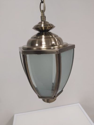 Светильник Универсал 2-1201-1-AB E27