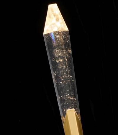 Бра Unico FL1167-1W, LED