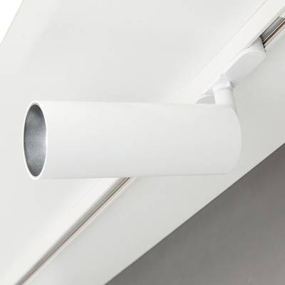 Citilux Тубус CL01T180 LED Трековый светильник Белый