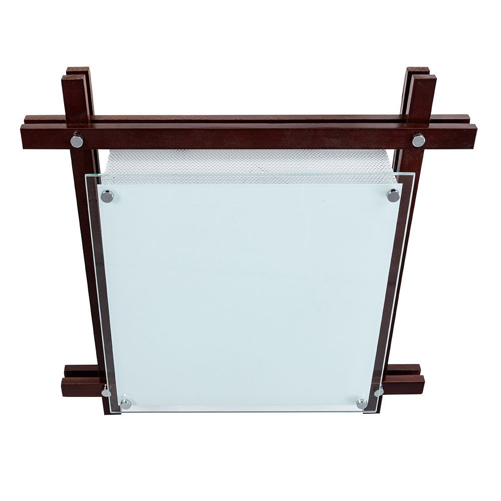 Потолочный светильник Arte Lamp ARCHIMEDE A6462PL-3CKB, 3хE27