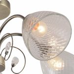 01512-0.4-05 AB светильник потолочный