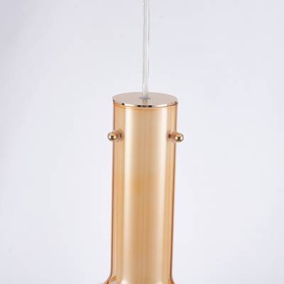 Подвес Alba 4102-1P. ТМ Favourite