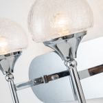 Настенный светильник Impulse 2971-2W. ТМ Favourite