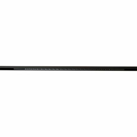 Магнитный трековый светильник Arte Lamp PRESTO A6229PL-1BK, 1хLED