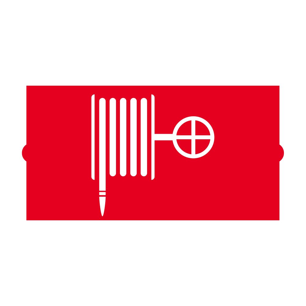 Пиктограмма EMGP-DIRECT-FH (Пожарный кран) (Arlight, Пластик) Пиктограмма EMGP-DIRECT-FH (Пожарный кран) (Arlight, Пластик)