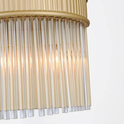 Настенный светильник Turris 4200-2W. ТМ Favourite