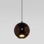 Подвесной светильник 50258/1 LED шоколад