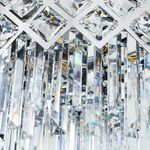 Подвесная люстра Arte Lamp WEZEN A1006SP-10CC, 10хE14