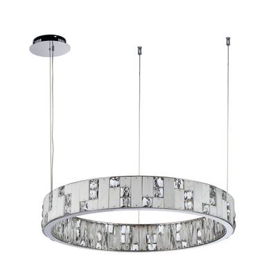 Подвесная люстра Chapiteau 4205-6P. ТМ Favourite