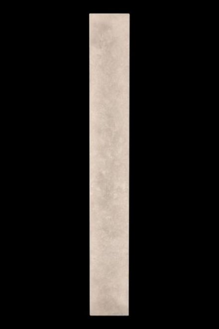 Бра Relaxatio FL1038-1W, LED