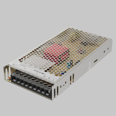 Источник напряжения PSL002 12В 300Вт IP20 811012. TM Maytoni