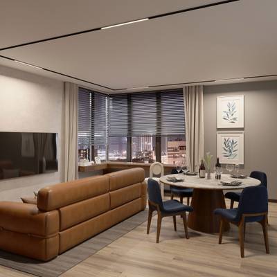 Светильник MAG-FLAT-25-L200-6W Warm3000 (BK, 100 deg, 24V) (Arlight, IP20 Металл, 5 лет)