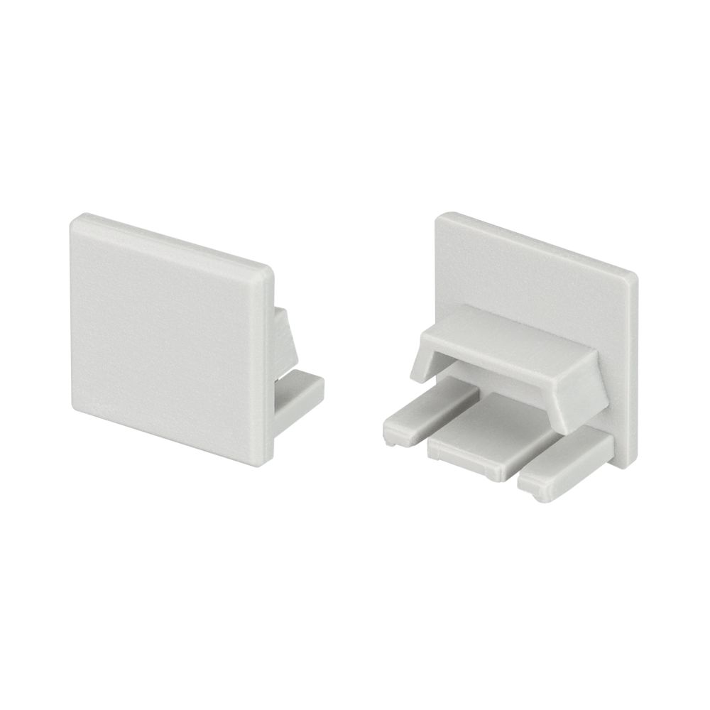 Заглушка MIC-H-COMFY глухая (Arlight, Пластик) Заглушка MIC-H-COMFY глухая (Arlight, Пластик)