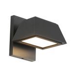 Настенный светильник  Trapezium 4300-1W. ТМ Favourite