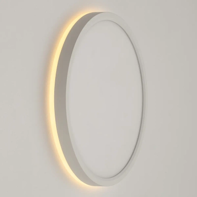 Citilux NORMA CL748240 LED Светильник с подсветкой Белый