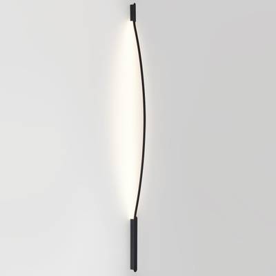 7154/150D HIGHTECH ODL26 260 элемент для инсталляции бронзовый/акрил/металл IP20 LED 21W 583Лм 3000K 120° 24V FINO XS