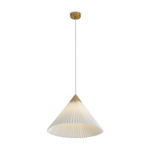 Подвесной светильник FR5533PL-01BS, FR5533PL-01BS. TM Maytoni
