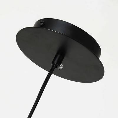 Подвес Cascabel 1875-1P. ТМ Favourite