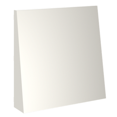 VLS080213 Вывод кабеля VOLTUM S70, (хлопок). (ТМ Maytoni)