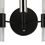 Бра Supreme 2490-1W, 1*E14*40W. ТМ F-Promo