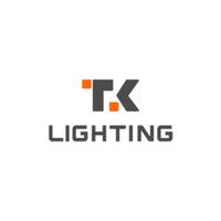 TK Lighting (светильники производства Польши)