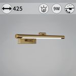 06738-0.2-420 светильник настенный