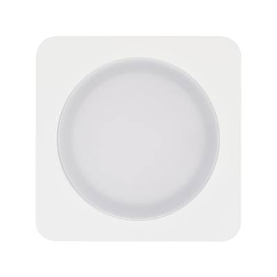 Светодиодная панель LTD-80x80SOL-5W Day White 4000K (Arlight, IP44 Пластик, 3 года)