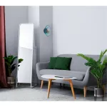 809012 Бра CELESTA LED 6W 300LM ХРОМ/РОЗОВЫЙ 3000K Lightstar