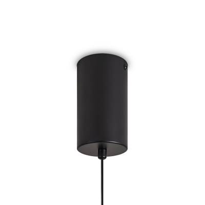 Подвесной светильник Acoustic FR5494PL-L9GR, LED. TM Maytoni