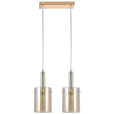 06963-0.9-02L светильник потолочный