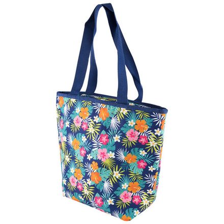 Термосумка CB-157, 20л., р-р: 42x16x34см