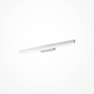 Подсветка Fichte 4000К 14Вт IP 20, MIR012WL-L14W4K. TM Maytoni