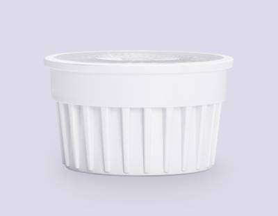 Лампа светодиодная LED MR16-PR 6W 4200K 85-265V 38°
