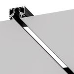 Магнитный шинопровод для натяжного потолка Arte Lamp LINEA-ACCESSORIES A474306