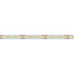 Лента RT 6-5000 24V White-MIX 4x (3528, 240 LED/m, LUX) (Arlight, Изменяемая ЦТ)