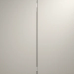 VLS020103 Выключатель встраиваемый VOLTUM S70 двухклавишный 10А, (кашемир). (ТМ Maytoni)