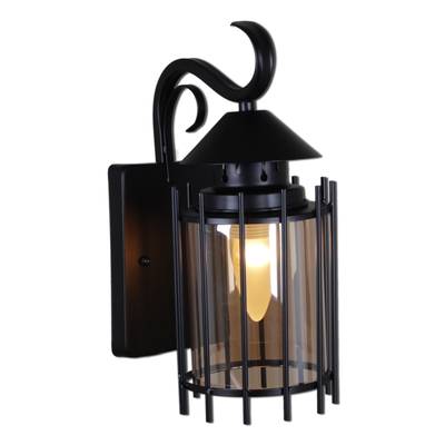 08284-9.2-001U BK RLOS фонарь