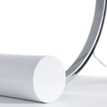 Декоративная настольная лампа Arte Lamp BRAVA A5056LT-1CC, 1хE27