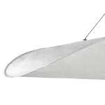 610106 Люстра GENOVA LED 30W 2400LM БЕЛЫЙ 3000K Lightstar
