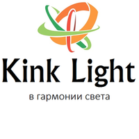 Люстры и светильники Kink Light