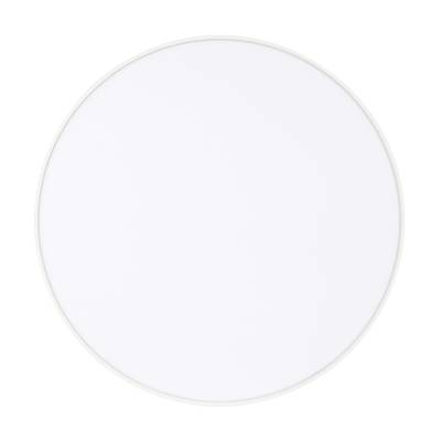 Светильник SP-RONDO-R210-20W Warm3000 (WH, 120 deg, 230V) (Arlight, IP40 Металл, 3 года)